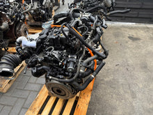 Laden Sie das Bild in den Galerie-Viewer, Motor Ford Tourneo Connect Z2GA ZTGA 1.5 TDCI 90TKm Diesel Engine Komplett MOT9688345290rn