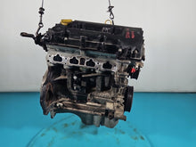 Laden Sie das Bild in den Galerie-Viewer, Motor Opel Meriva B A14NEL 1.4 120PS 88kW 2010 Benzin Engine Unkomplett MOT8816062368ro