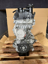 Laden Sie das Bild in den Galerie-Viewer, Motor Fiat Jeep 500 Renegade Compass 46337977 1.3 Benzin Engine Unkomplett MOT2640401689kj