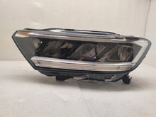 Load image into Gallery viewer, Frontscheinwerfer VW T-Roc Troc 2GA941005F Full LED Links Scheinwerfer Headlight