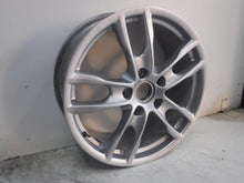 Load image into Gallery viewer, 1x Alufelge 19 Zoll 8.0" 5x130 57ET 98136214002 Porsche Boxster Cayman Rim Wheel FEL1298567553cu
