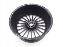 Load image into Gallery viewer, 1x Alufelge 20 Zoll 8.5" 5x112 KBA48276 Mercedes-Benz W221 Rim Wheel FEL1624530392nn