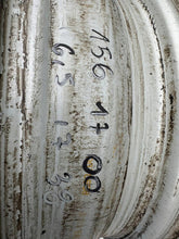 Load image into Gallery viewer, 1x Alufelge 17 Zoll 38ET A1564011700 Mercedes-Benz Gla Rim Wheel FEL6535774029cw
