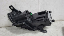 Laden Sie das Bild in den Galerie-Viewer, Frontscheinwerfer Maserati Ghibli III M157 00670038235 LED Rechts Headlight SCH1670712965cd