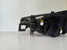 Laden Sie das Bild in den Galerie-Viewer, Frontscheinwerfer Cupra Born 10F941008H Rechts Scheinwerfer Headlight SCH1227280578eh