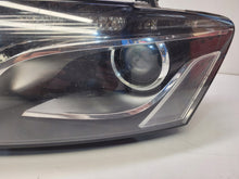 Laden Sie das Bild in den Galerie-Viewer, Frontscheinwerfer Audi Q5 Links Scheinwerfer Headlight