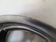 Load image into Gallery viewer, 1x Alufelge 17 Zoll 7.5" 5x112 35ET Glanz Graphit KBA44434 Rim Wheel FEL9499143652xe
