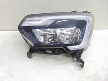Laden Sie das Bild in den Galerie-Viewer, Frontscheinwerfer Renault Master I 260607867R Links Scheinwerfer Headlight SCH1194714285pw