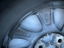 Load image into Gallery viewer, 1x Alufelge 14 Zoll 5.5" 4x100 47ET 52910-B9300 Hyundai Rim Wheel FEL4792570320iz