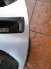 Load image into Gallery viewer, 1x Alufelge 16 Zoll 6.5" 5x112 A2464010000 Mercedes-Benz W246 Rim Wheel FEL3983909763tf