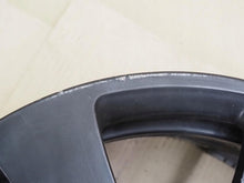 Load image into Gallery viewer, 1x Alufelge 17 Zoll 8.0" 5x112 A2214017602 Mercedes-Benz W221 Rim Wheel FEL8468253011oj