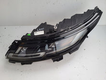 Laden Sie das Bild in den Galerie-Viewer, Frontscheinwerfer Land Rover Range Evoque L551 II K8D2-13W030-HF LED Links SCH7983225408dq