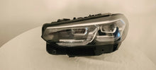 Load image into Gallery viewer, Frontscheinwerfer BMW X3 G01 G02 5A29203-09 Links Scheinwerfer Headlight SCH8011949903nx