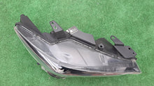 Load image into Gallery viewer, Frontscheinwerfer Mazda Cx5 Cx-5 KB8N51030K LED Rechts Scheinwerfer Headlight SCH8126464265zo