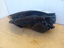 Laden Sie das Bild in den Galerie-Viewer, Frontscheinwerfer Audi A8 D5 4N0941085 Xenon Links Scheinwerfer Headlight SCH9810123984sl