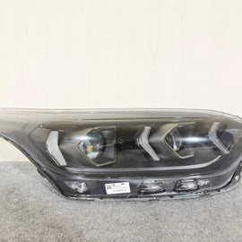 Frontscheinwerfer Kia Ceed J7921-62520 92102-J7500 LED Rechts Headlight SCH9331966053ij