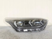 Laden Sie das Bild in den Galerie-Viewer, Frontscheinwerfer Kia Ceed J7921-62520 92102-J7500 LED Rechts Headlight SCH9331966053ij