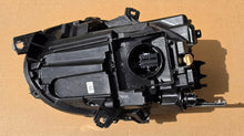 Load image into Gallery viewer, Frontscheinwerfer Mini 5B5120603 Rechts Scheinwerfer Headlight SCH5085764798nj