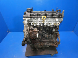 Motor Hyundai Kia I I40 Sportage D4FD 1.7 CRDI 146TKm 2011 Diesel Unkomplett