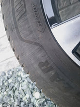 Load image into Gallery viewer, 1x Alufelge 17 Zoll 6.5" 4x108 32ET 9835097480 Opel Mokka Rim Wheel FEL1491372434kq