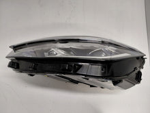 Laden Sie das Bild in den Galerie-Viewer, Frontscheinwerfer VW Passat 3J1941035 Links Scheinwerfer Headlight SCH1754036146ut
