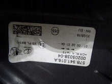 Load image into Gallery viewer, Frontscheinwerfer Skoda Karoq 57B941016A LED Rechts Scheinwerfer Headlight SCH7838077378og
