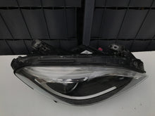 Load image into Gallery viewer, Frontscheinwerfer Mercedes-Benz W246 A2468200839 LED Rechts Headlight SCH5384344912bv