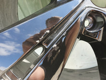 Load image into Gallery viewer, 1x Alufelge 20 Zoll 9.0&quot; 5x112 11A071490A VW Id.4 Rim Wheel