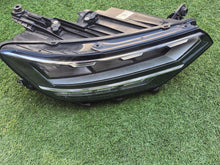 Load image into Gallery viewer, Frontscheinwerfer VW Passat B8 3G1941036Q LED Rechts Scheinwerfer Headlight SCH3287991457jy