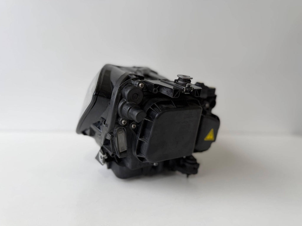Frontscheinwerfer VW Sportsvan 517941751B Xenon Links Scheinwerfer Headlight SCH5078785891na