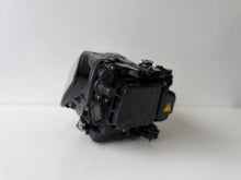 Load image into Gallery viewer, Frontscheinwerfer VW Sportsvan 517941751B Xenon Links Scheinwerfer Headlight SCH5078785891na