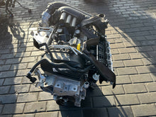 Laden Sie das Bild in den Galerie-Viewer, Motor Audi Seat Skoda VW Q3 CZE 1.4 TSI 150PS 110kW 42TKm Benzin Engine Komplett