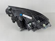 Load image into Gallery viewer, Frontscheinwerfer BMW 2 G42 5A320E6 LED Rechts Scheinwerfer Headlight SCH7850143122mo