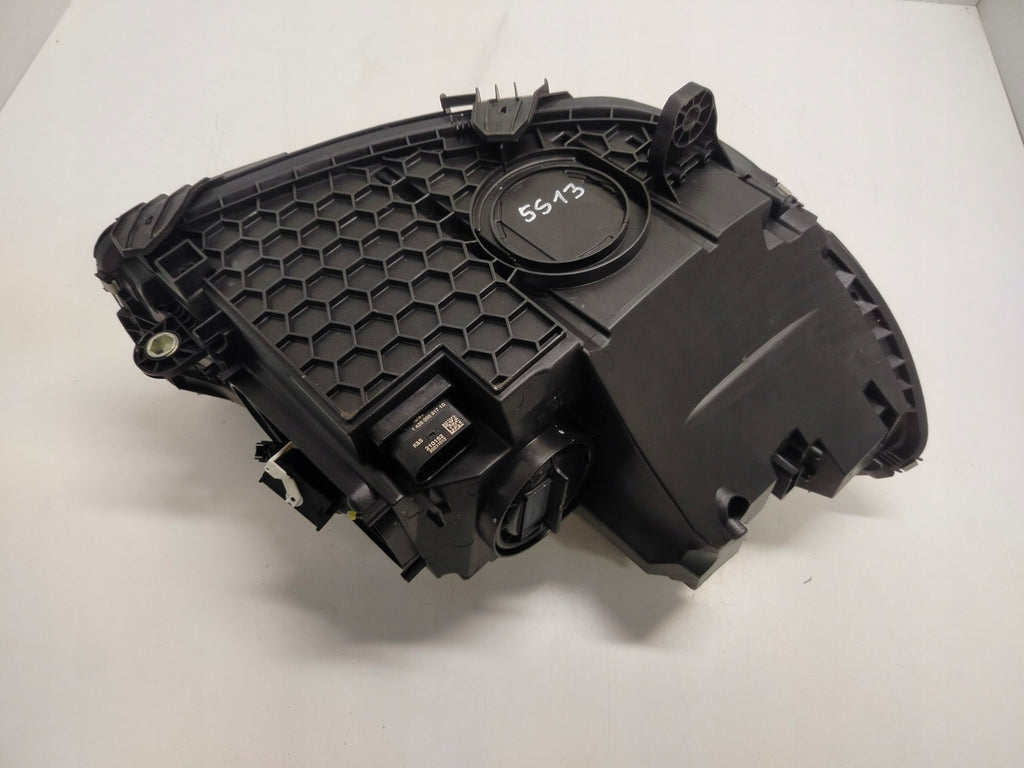 Frontscheinwerfer Mercedes-Benz W206 A2069065401 Full LED Links Headlight SCH4751130862hg