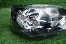 Laden Sie das Bild in den Galerie-Viewer, Frontscheinwerfer VW T5 7E1941016T Rechts Scheinwerfer Headlight SCH9470975128nm