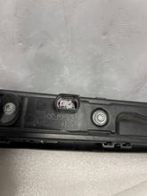 Laden Sie das Bild in den Galerie-Viewer, Frontscheinwerfer Mercedes-Benz Eqc A2939061301 LED Vorderseite Headlight SCH2410189854rr
