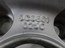 Load image into Gallery viewer, 1x Alufelge 17 Zoll 7.5" 5x112 47ET 3C0601025G VW Passat Rim Wheel FEL8698595529wb