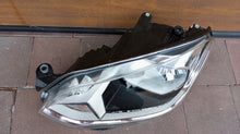 Load image into Gallery viewer, Frontscheinwerfer VW Up 1S1941015AA LED Links Scheinwerfer Headlight SCH1487889486hi