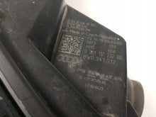 Load image into Gallery viewer, Frontscheinwerfer Audi A4 B9 8W0941012 LED Rechts Scheinwerfer Headlight