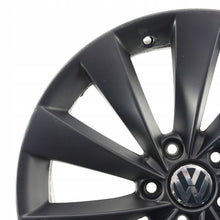 Load image into Gallery viewer, 1x Alufelge 18 Zoll 8.0" 5x112 41ET 3C8601025D VW Scirocco Rim Wheel FEL3959918350tm