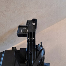 Load image into Gallery viewer, Frontscheinwerfer Opel Mokka 9834016880 LED Links Scheinwerfer Headlight SCH2727606696fo