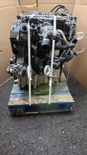 Load image into Gallery viewer, Motor Audi CAHA 2.0 TDI 170PS 125kW 133TKm 2011 Diesel Engine Komplett