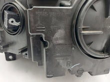 Load image into Gallery viewer, Frontscheinwerfer BMW X5 F15 F16 8738674 Rechts Scheinwerfer Headlight SCH9079841403sl