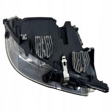 Laden Sie das Bild in den Galerie-Viewer, Frontscheinwerfer BMW 5 F07 7199607 7262719 Links Scheinwerfer Headlight SCH2236269723hu