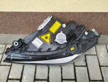 Laden Sie das Bild in den Galerie-Viewer, Frontscheinwerfer BMW 8 G16 F93 G14 G15 F92 8739589-06 Laser Links Headlight SCH6372027662dr