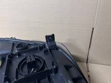 Load image into Gallery viewer, Frontscheinwerfer Seat Leon 5F1941007 Full LED Links Scheinwerfer Headlight SCH7205846093ne