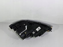 Load image into Gallery viewer, Frontscheinwerfer VW Polo 2G1941005C Links Scheinwerfer Headlight SCH7112714657be