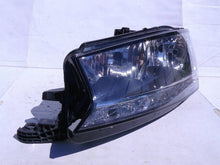 Laden Sie das Bild in den Galerie-Viewer, Frontscheinwerfer Skoda Fabia III 6V1941015B Links Scheinwerfer Headlight SCH5947967487ua