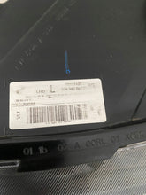 Laden Sie das Bild in den Galerie-Viewer, Frontscheinwerfer Seat Ateca 576941007D Full LED Links Scheinwerfer Headlight