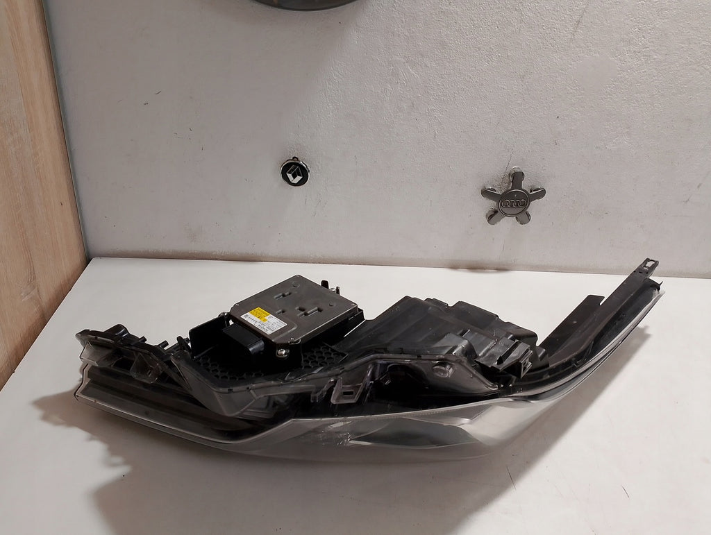 Frontscheinwerfer Toyota C-Hr Chr 81110-F4170 Full LED Rechts oder Links